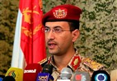 Yemen Carries Out Successful Drone Strike on Israel&apos;s Ben Gurion Airport