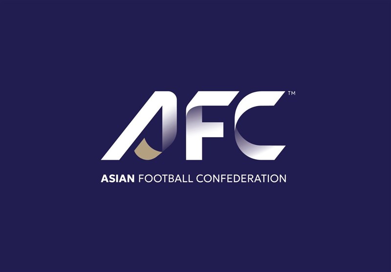  تأیید مجوز حرفه‌ای ۷ باشگاه ایران توسط AFC 