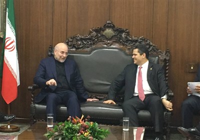 رئيس،برزيل،مجلس،بريكس،توسعه،ديدار،روابط،كشور،داوي،سناي،قاليباف