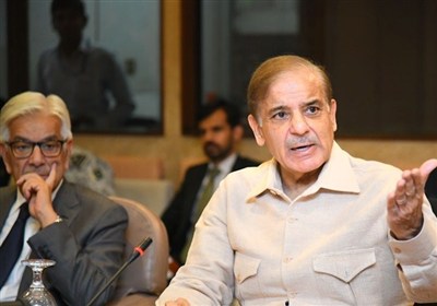 پاكستان،پروژه،افغانستان،ازبكستان،آسياي،مركزي،كشورهاي،طرح