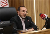 خطوط هوایی فرودگاه پیام، مؤلفهای مثبت در جذب سرمایهگذاری