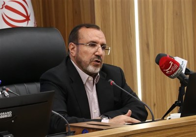 كشور،البرز،اسلامي،مجلس،اقتصادي،استان،شوراي،ملي،حدادي،پيام،حو ...