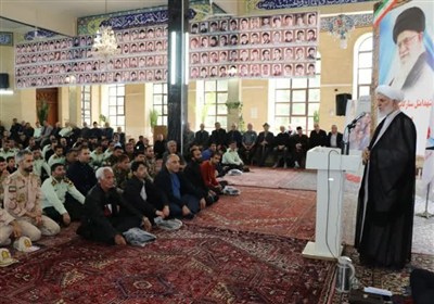 امام،انقلاب،اسلامي،شهداي،حاجتي،راحل،بنيانگذار،اردبيل،اهواز،م ...