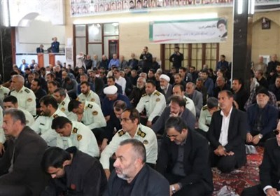 شهدا،اردبيل،شهداي،خرداد،15،اسلام،شفيعي،شايستگي،تبيين،دشمن،جب ...