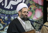 ولایت فقیه، قطبنمایی که مسیر را به جامعه نشان میدهد