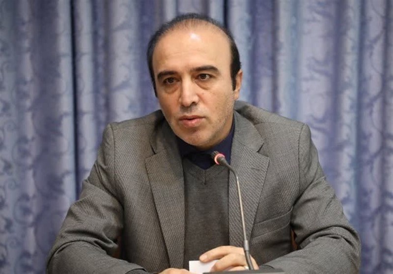 همایش بین‌المللی سرمایه‌گذاری در اردبیل برگزار می‌شود