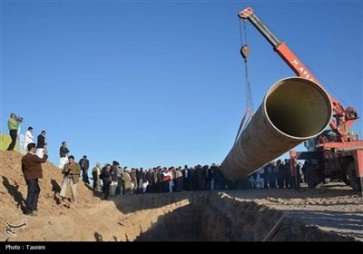 آب،تومان،پروژه،قزوين،استان،انتقال،ستوده،اجراي،شركت،تأمين،منا ...