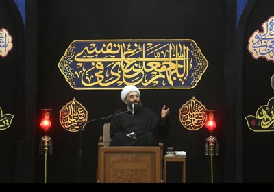 عرفه،خدا،نجات،دعاي،بانوي،كرامت،مطهر،حرم،الهي،خداوند،حضرت