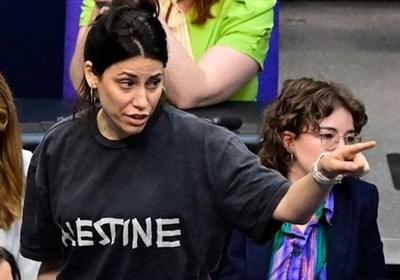 پارلمان،آلمان،روز،صحن،كاربران،نوشت،فلسطين