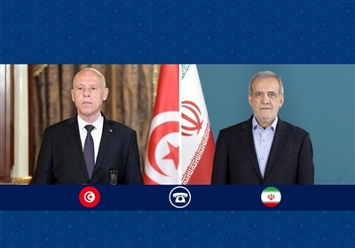 عيد،مسلمانان،سعيد،اسلامي،تونس،مظلوم،غزه،ملت،قيس