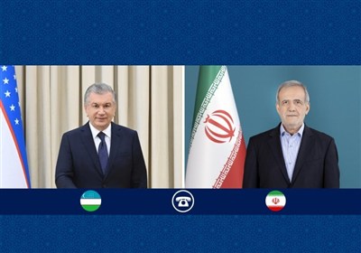 اسلامي،ازبكستان،عيد،پزشكيان،قربان،امت،وحدت،ملت،ايران،شوكت،مت ...