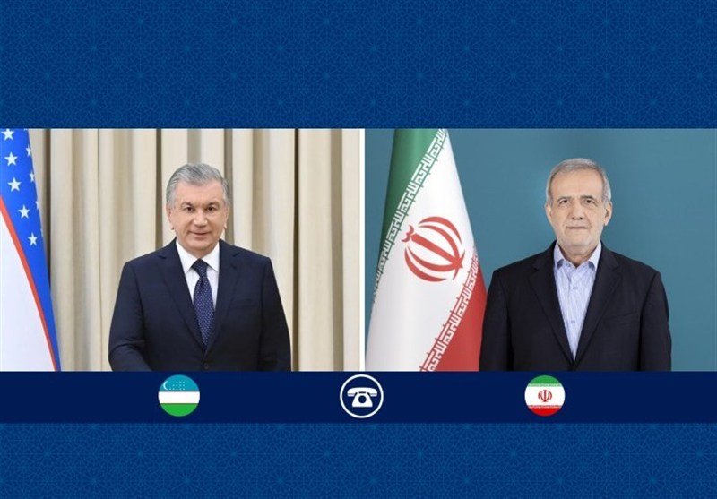 وحدت امت اسلامی به صدای واحد در محکومیت اسرائیل تبدیل شود