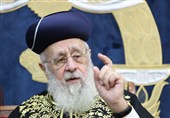 הרב יצחק יוסף נגד יולי אדלשטיין: &quot;חבל שבא לארץ – נשמתו תועבה&quot;