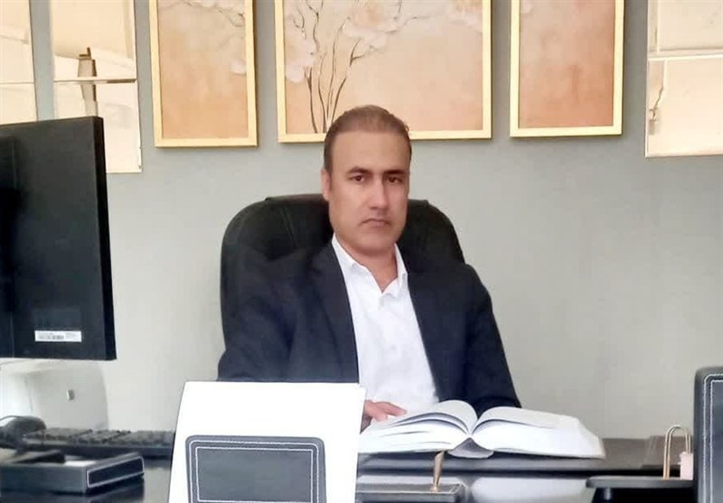 اجرایی شدن قراردادهای یکسان و ایجاد بحران حقوقی درکشور