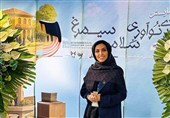 یادداشت|سراهای نوآوری؛ خاک حاصلخیز اندیشههای جوان