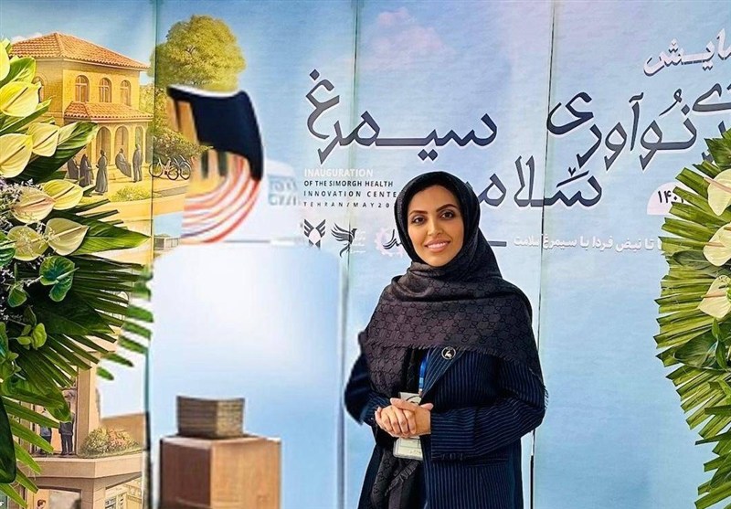 یادداشت|سراهای نوآوری؛ خاک حاصلخیز اندیشه‌های جوان