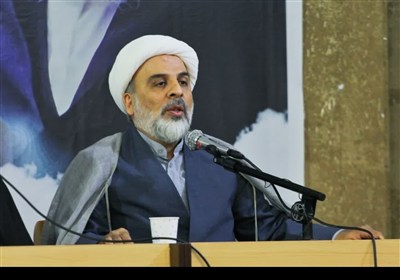 انقلاب،نگاه،امام،مباني،خميني،ره،اسلامي،معرفتي،تاريخي،امامين، ...