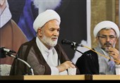 مجلس برای تحقق شعار سال زمینه حمایت از تولید را فراهم میکند