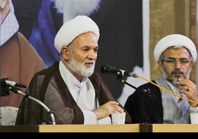 انقلاب،اسلامي،فقيه،گفتمان،ولايت،قم،ديني،مسير،اصل،روانبخش،باي ...