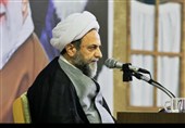صیانت از نظام جمهوری اسلامی ایران، ضرورتی فراجناحی است