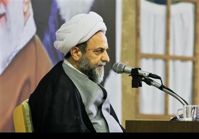 نظام،امام،اسلامي،خميني،ره،تحقق،حفظ،مصباح،يزدي،واجبات،شرعي،مؤ ...