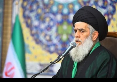 دعا،انسان،عقل،علميه،قم،برسد،خدا،تأكيد،استاد،حوزه،نعمت،قواي،م ...