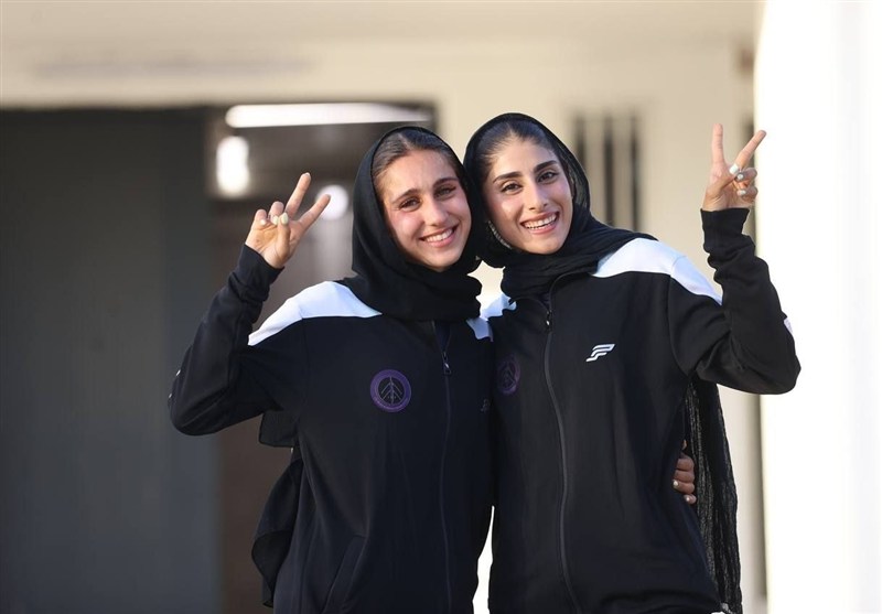 ورزش , روئینگ , 