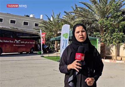 حج،فلسطين،حجاج،غزه،اسلامي،سرزمين،فلسطيني،وحي،زائران،عازم،خدا ...