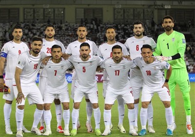 مهدي،ايران،2026،قدوس