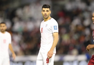 قطر،بازي،2026