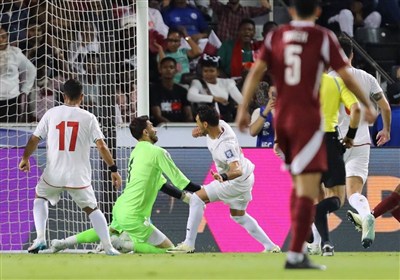 بازي،ملي،تيم،قطر،جام،فوتبال،جهاني،بازيكنان،ايران،پيشكسوت،مصد ...