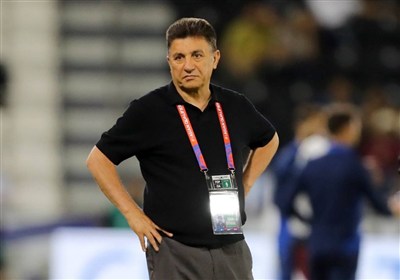تيم،داور،بازيكنان،بازي،قطر،بازيكن،ملي،گروه،خورديم،گلي،گذاشتن ...