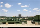 خروجی بازدید وزیر صمت از زنجیره فولاد کردستان چه بود؟+فیلم