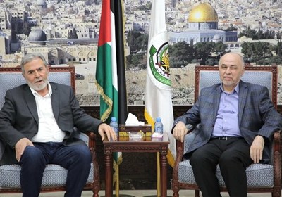 فلسطين،رژيم،جنبش،اسلامي،جنايات،غزه،حماس،صهيونيستي،مقاومت