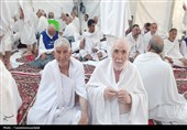 عید قربان؛ عید رهایی از نفس