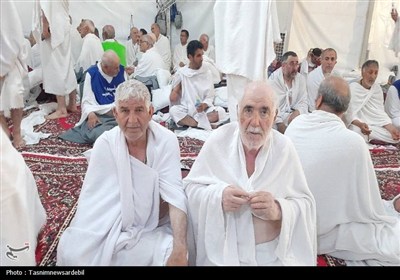قرباني،خدا،عيد،خداوند،قربان،نفس،حضرت،بندگي،ذبح،انسان،ابراهيم ...