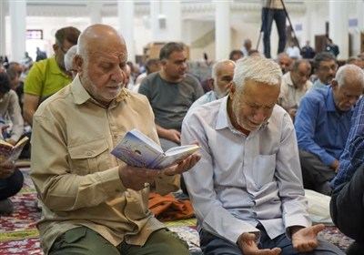 رژيم،صهيونيستي،كشور،سپاه،جنگ،دعا،حسيني،قدرت،سامان،عزيز،پشتيب ...