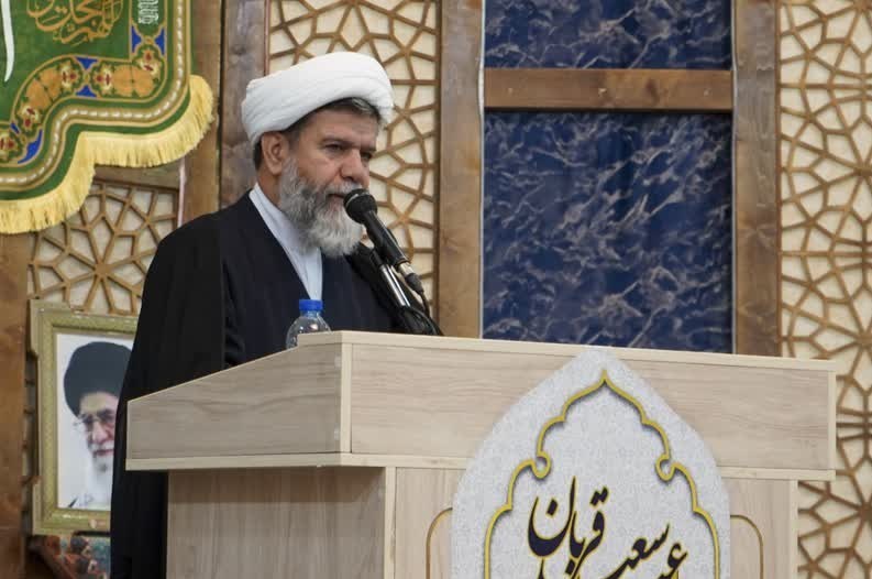 انقلاب،ايثار،محمودي،شيراز،مقاومت،ملت،امام،اشاره،اسلامي