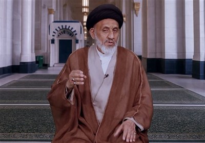 قرباني،حاجي،قربانگاه،حلال،گوشت،تراشيدن،وكالت،شوهر،فقير،وكيل، ...