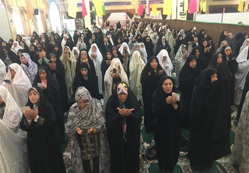 عید قربان , 