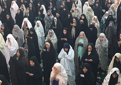 نماز،قربان،عيد،سعيد