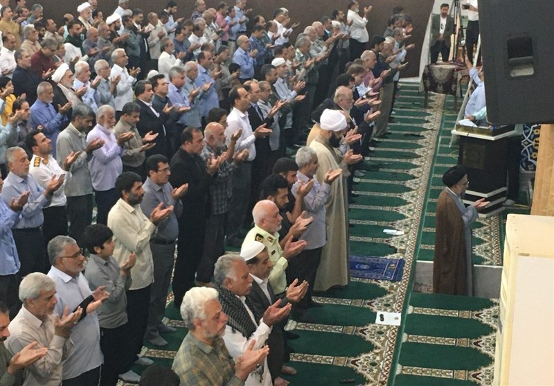 عید قربان , 