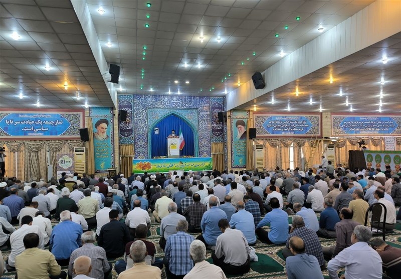 عید قربان , 