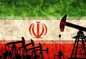 برلمانی إیرانی: مبیعات النفط مستمرة رغم کل الضغوط والبلاد تتسلم عائداتها بالکامل