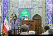 ایران برای آینده به غنیسازی هستهای نیاز دارد