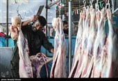 وضعیت بازار در کهگیلویه و بویراحمد بسیار آرام و عادی است