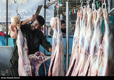 استان،كهگيلويه،بويراحمد،آرامش،تسنيم،دشمن،سوخت،ايجاد،ياسوج،تش ...