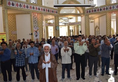 عيد،بهاباد،قربان،امام،ابراهيم،اصل،ماه،ترومن،خودباوري،اسماعيل ...