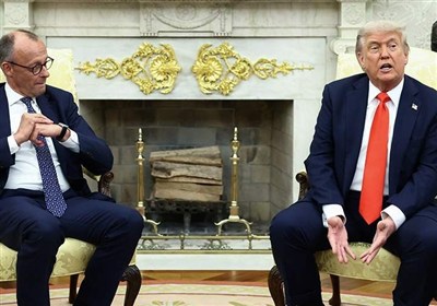 اوكراين،روسيه،درگيري،اروپا،اتحاديه،حمايت،نظامي،پايان،ادامه،آ ...