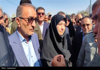 حفاظت،خائيز،انصاري،شهداي،شهيد،تصريح،معاون،منطقه،تقابلات،شينا